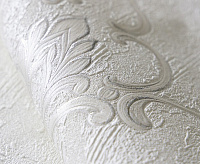 70416-11 Обои 10 ВВ ГТ ФО AS Палитра Медисон (6) сн/пр