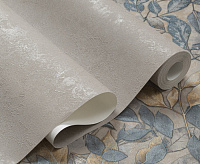 11092-05 Обои Ялла FREEDOM