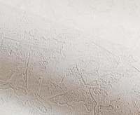 Обои PL71434-12 Палитра Labirint