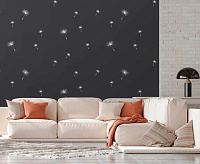 Обои Marta Victoria Stenova 283889