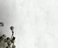 9123-00 Обои Eurodecor Oxford