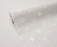 Обои MONOGRAMMA Victoria Stenova 589256