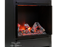 Очаг Engine 56-600 LL с 3D эффектом и парогенератором