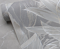 Обои Babochka  Victoria Stenova 281797