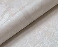 11218-02 Обои Артекс Форест