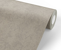 9171-22 Обои Eurodecor Shape