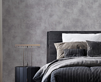 11287-05 Обои Артекс Мирадор