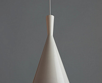 Подвесной светильник A3408SP-1WH  сн/пр