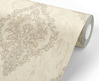 7179-01 Обои Eurodecor Gemma