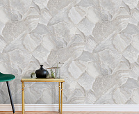 Обои Victoria Stenova Sicilia 889428 сн/пр