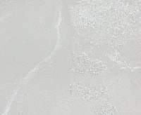 11367-02 Обои Бельканто