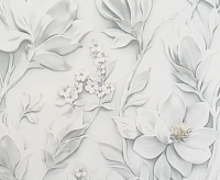 10981-01 Обои Артекс Вивальди