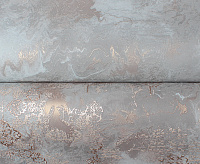 88918 Обои Ostima Ankara (6)