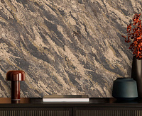 5045-12 Обои Eurodecor Elbrus