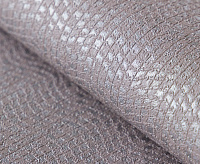 Обои Палитра 70248-45 Парадиз