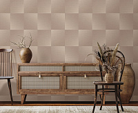 8051-12 Обои Eurodecor Bauhaus