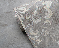 Обои Jannet Victoria Stenova 989508 (6)