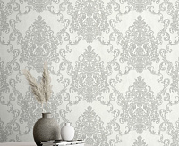 9137-23 Обои Eurodecor Aristocrate сн/пр