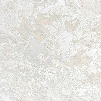 Обои Accento Июль 640205