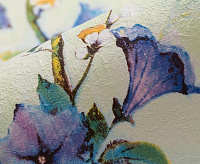 Обои Палитра VV71330-17 VOG Collection