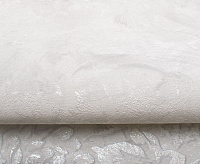 Обои Jannet  Victoria Stenova 989511 (6) сн/пр