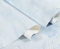 10879-04 Обои Артекс Марина