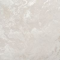 11196-03 Обои Артекс Монтеро