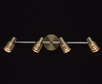 Спот Азур 540021104