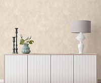 8048-01 Обои Eurodecor Cleopatra