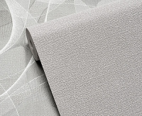 38493-06 Обои Ateliero Space