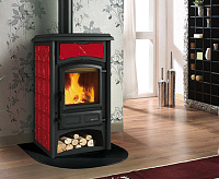 La Nordica Gisella BO/BIN