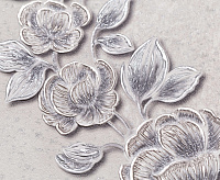 Обои Палитра PL71636-14 Murano