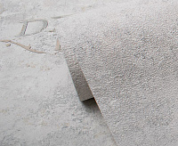 Обои Artloft Victoria Stenova 989397