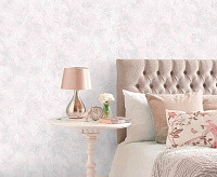 60498-02 Обои Erismann Firuze