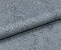 60991-06 Erismann Lines