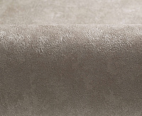 Обои PL71327-44 Палитра