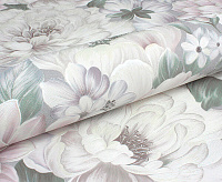 60526-03 Обои Erismann Laure