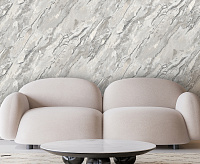 Обои Canyon  Victoria Stenova 281076