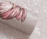 Обои Палитра HC71541-28 Colibri 