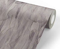 Обои Eurodecor Fjord 7114-23 сн/пр