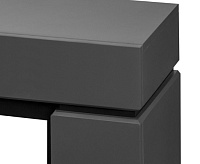 Портал Moderno 40 графит