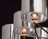 Люстра Лацио 103010908