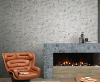 Обои Rash 947229