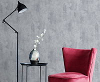 9123-03 Обои Eurodecor Oxford сн/пр