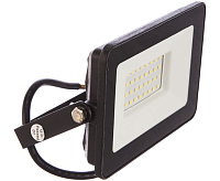 Прожектор светодиодный Ultra Slim 30W, 6500К REV 32302 0