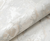 11106-03 Обои Артекс Персия