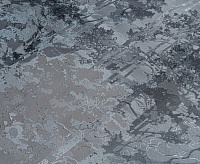 11218-05 Обои Артекс Форест