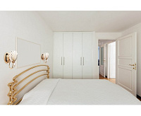 Бра Фиеста 267022201 сн/пр