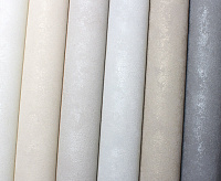 283731 Обои Ateliero Polet (6)