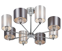 Люстра Ebony 2081-308